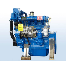 ricardo boat diesel engine, barcos infláveis ​​com motor